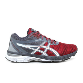 2 PARES Asics Revelation MASC COMPRE 1 LEVE 2