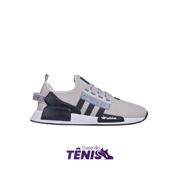 Tênis Adidas NMD R1