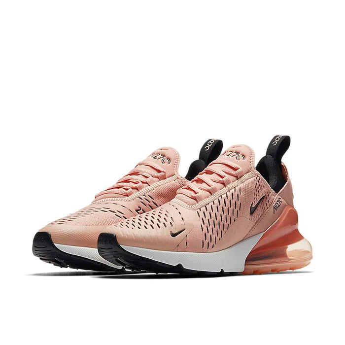 Nike Airmax 270 Salmão