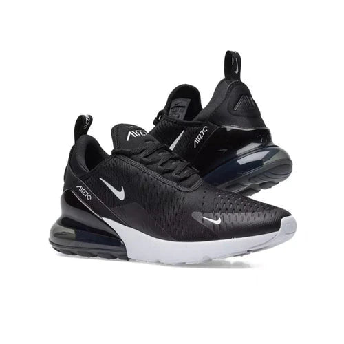 Nike Airmax 270 Preto/Branco