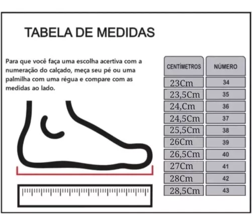 Compre 1 leve 2 Tênis Mizuno Wave 20 Pro + Asics Revelation