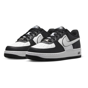 Nike Air Force Panda