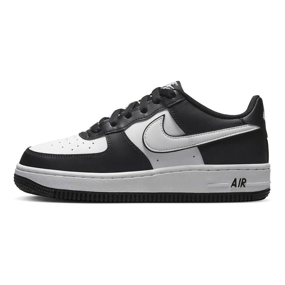 Nike Air Force Panda